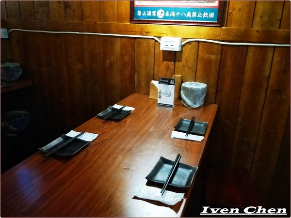 醬串-日式串燒居酒屋:《中山國小居酒屋》下班後的溫馨解壓小酌\清酒限時喝到飽\串燒美味平價的『醬串-日式串燒居酒屋』