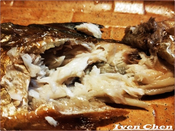 醬串-日式串燒居酒屋:《中山國小居酒屋》下班後的溫馨解壓小酌\清酒限時喝到飽\串燒美味平價的『醬串-日式串燒居酒屋』