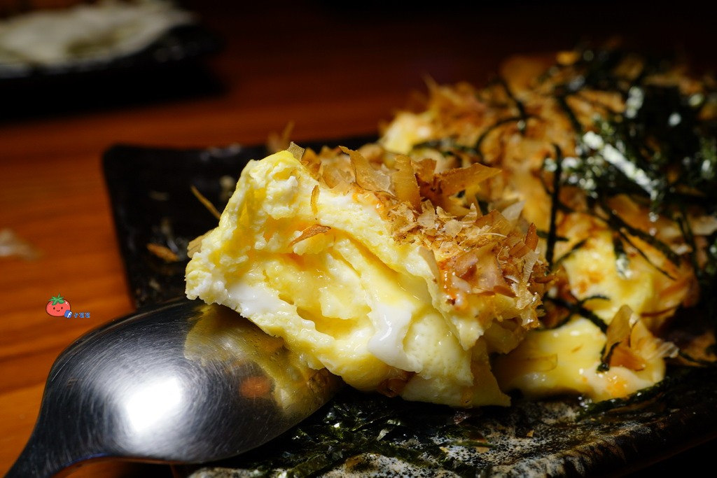 民權西路居酒屋推薦 醬串 免服務費