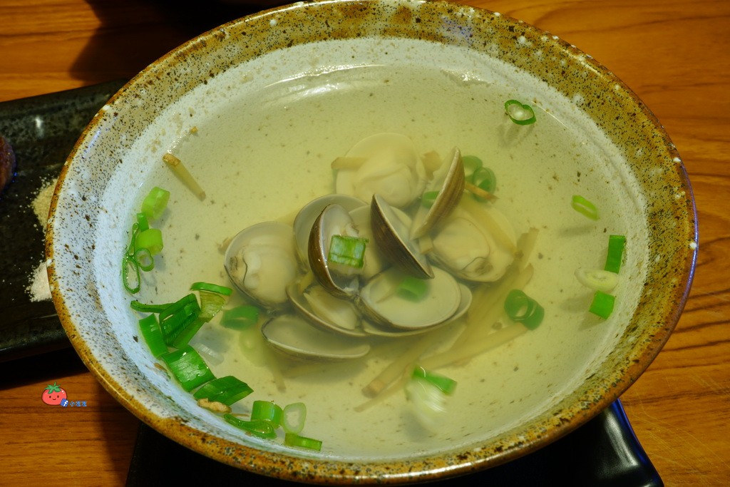 民權西路居酒屋推薦 醬串 免服務費