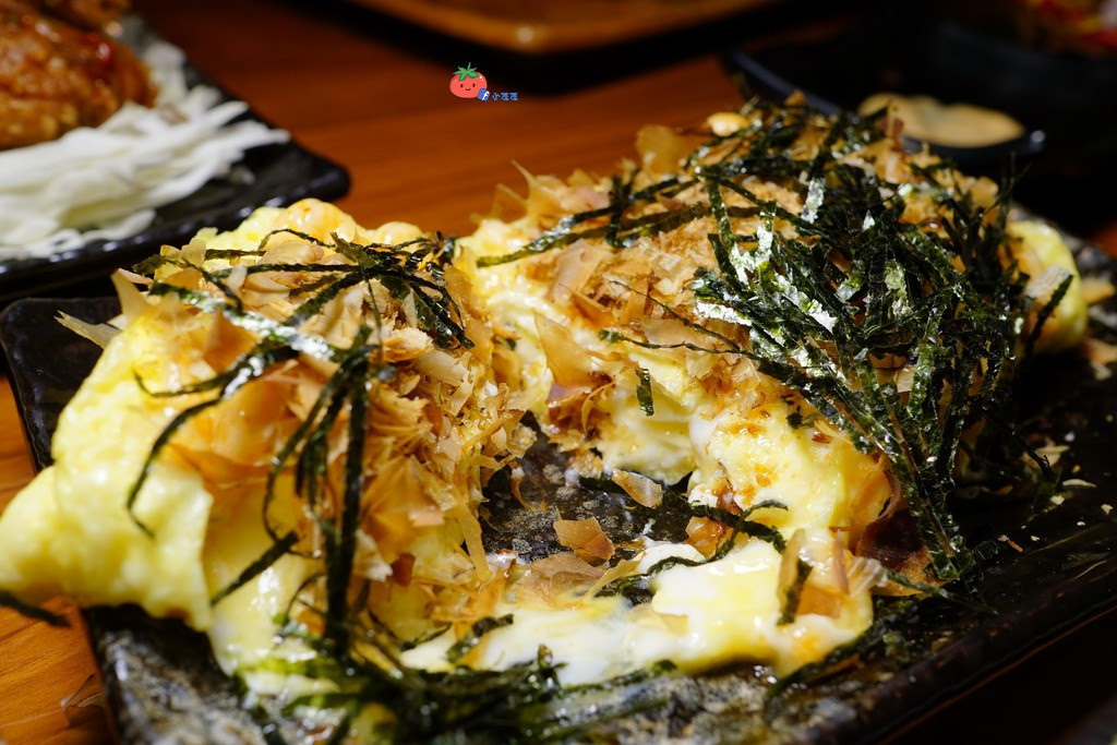 民權西路居酒屋推薦 醬串 免服務費