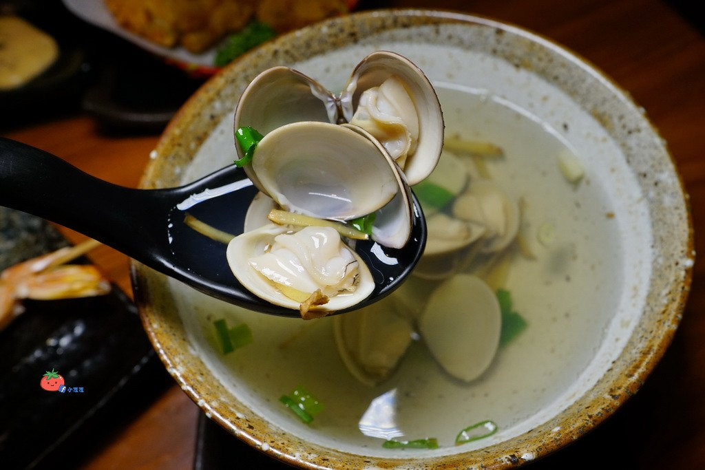 民權西路居酒屋推薦 醬串 免服務費