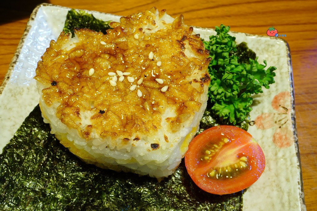 民權西路居酒屋推薦 醬串 免服務費