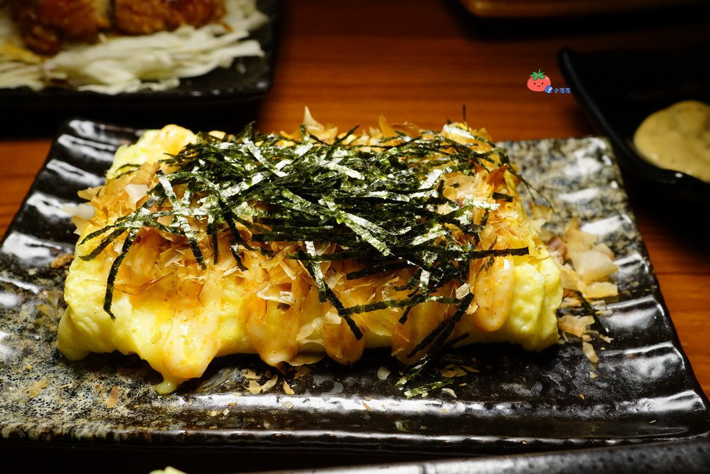 民權西路居酒屋推薦 醬串 免服務費