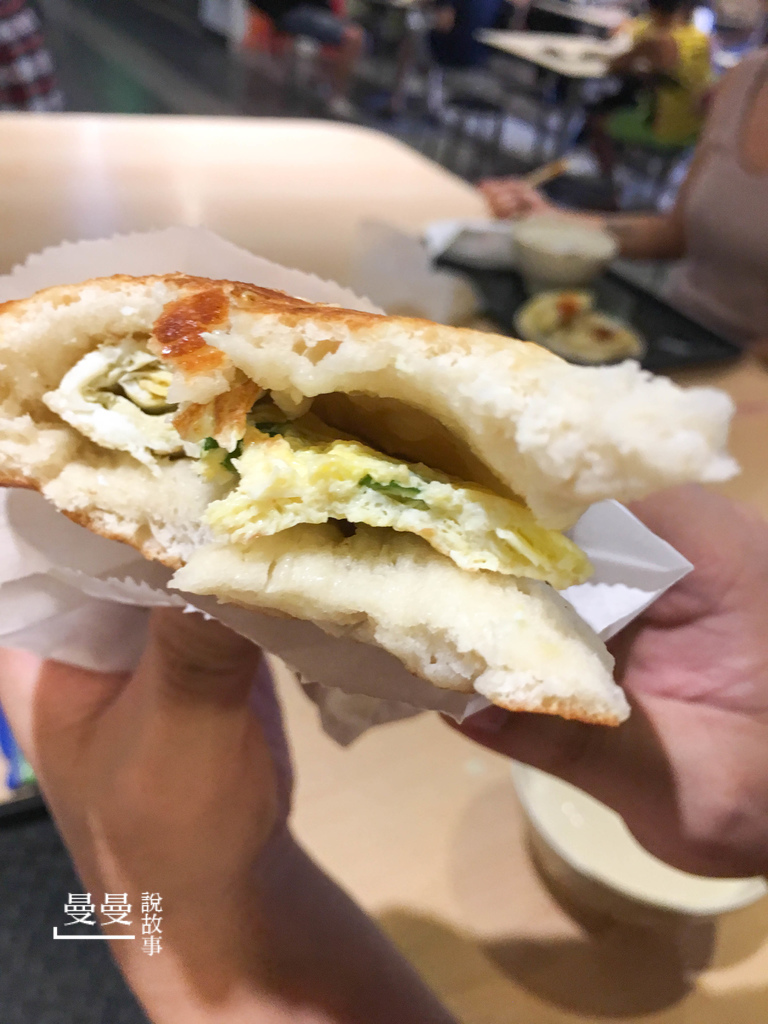 阜杭豆漿1-13 阜杭豆漿1-13