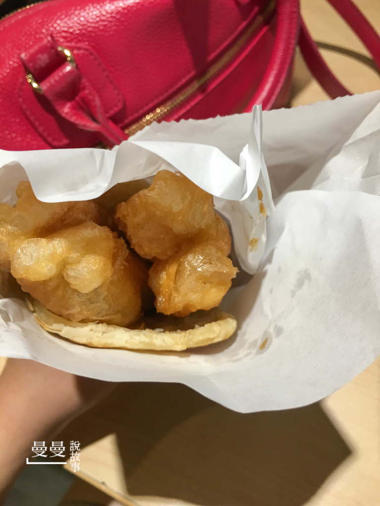 阜杭豆漿1-15 阜杭豆漿1-15