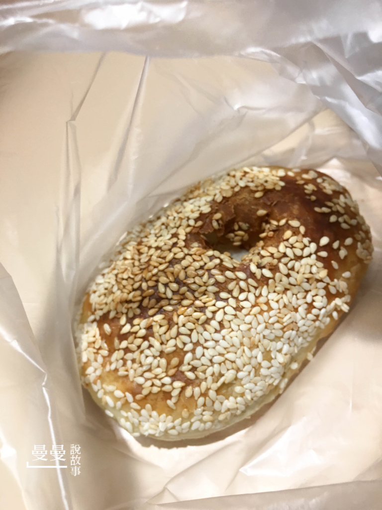 阜杭豆漿1-12 阜杭豆漿1-12