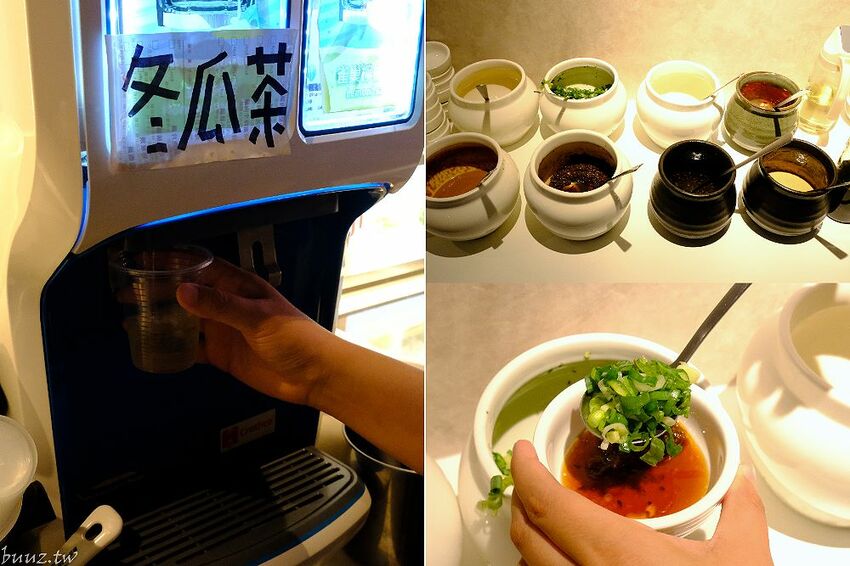 麻辣小龍蝦香又辣!人氣小火鍋拾鑶鍋物,飲料冰淇淋吃到飽,松阪豬爆多蒜頭滋味濃!