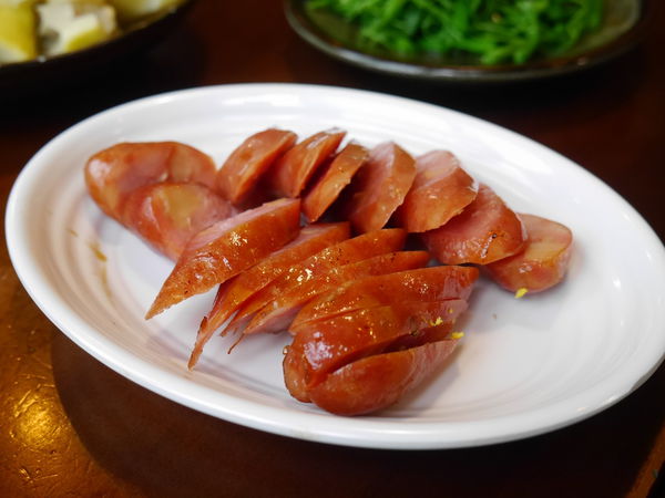 2018新竹一日遊最新！約會行程推薦。關西東安古橋 > 絕美魚鱗天梯> 夏季三角景觀咖啡廳。上山下海美景一日輕鬆走～