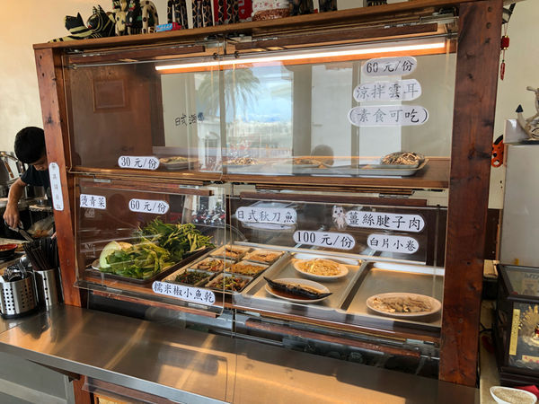 圓圓家出去玩—《新竹景點》放電遛小孩,放風箏保證不失敗《南寮漁港》戲水、觀浪、草地放風箏!