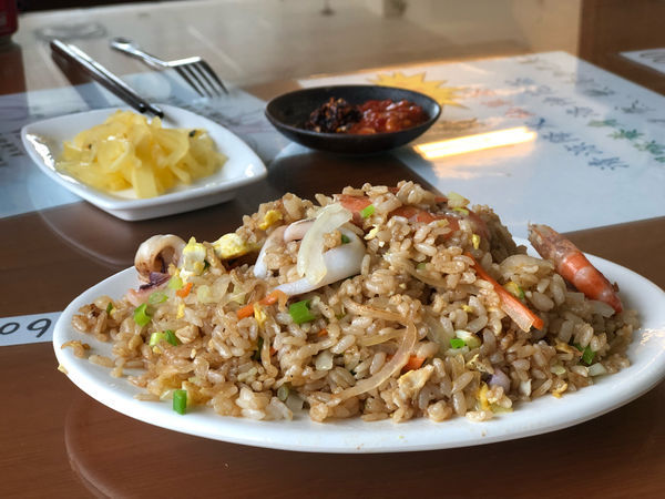 圓圓家出去玩—《新竹景點》放電遛小孩,放風箏保證不失敗《南寮漁港》戲水、觀浪、草地放風箏!