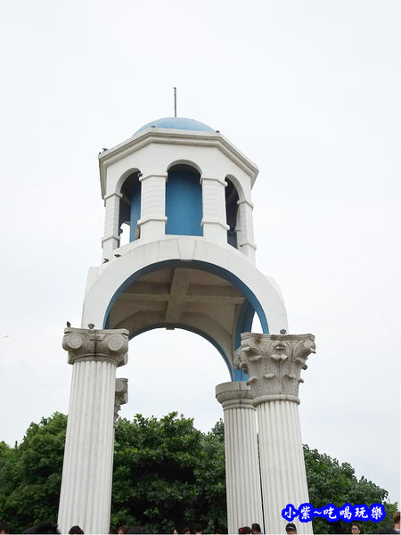 新竹南寮漁港 (10).jpg