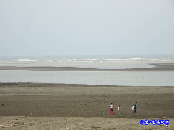 新竹南寮漁港 (16).jpg