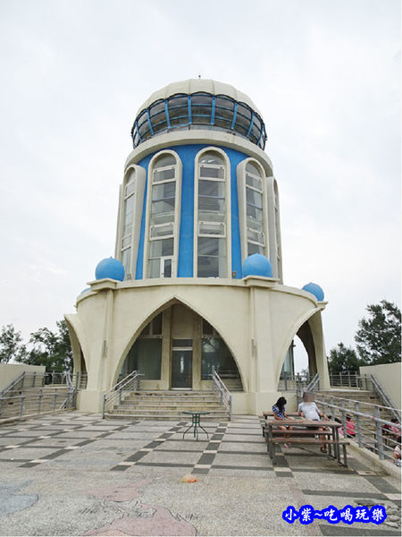 新竹南寮漁港 (15).jpg