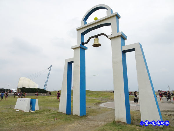 新竹南寮漁港 (12).jpg