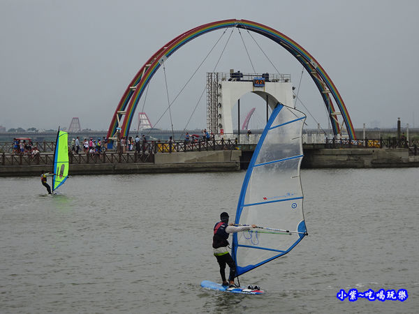 新竹南寮漁港 (9).jpg