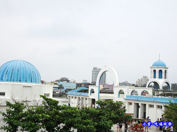 新竹南寮漁港 (13).jpg