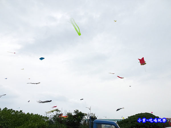 新竹南寮漁港 (2).jpg