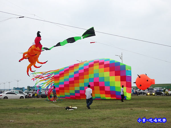 新竹南寮漁港 (7).jpg