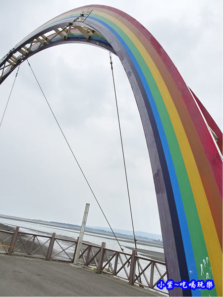 新竹南寮漁港 (14).jpg