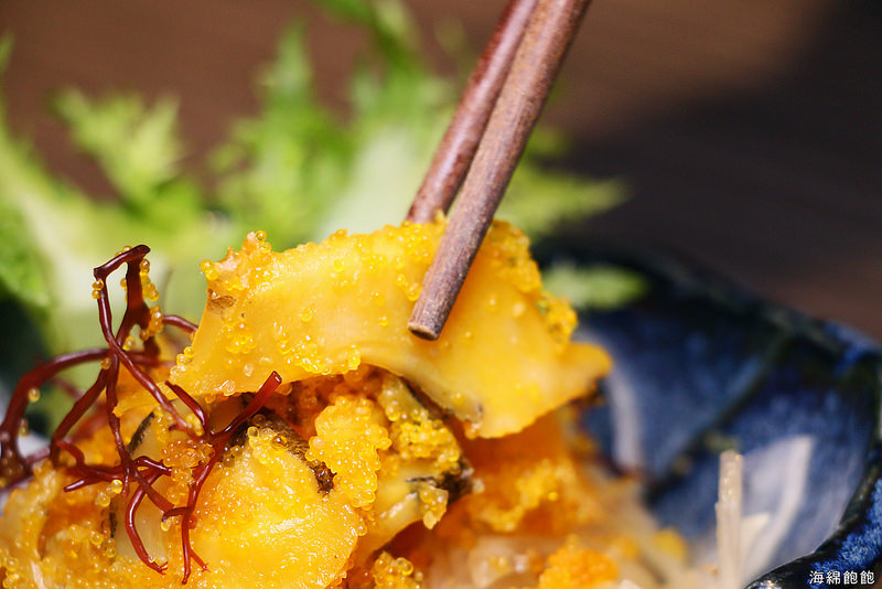 景美文山美食『浪花屋』日本關西風食堂/壽喜燒、豬排飯、拉麵、烏龍麵、丼飯、火鍋、套餐、完整菜單價位/近瀚星百貨、景美夜市、世新大學、仙跡岩(捷運景美站)