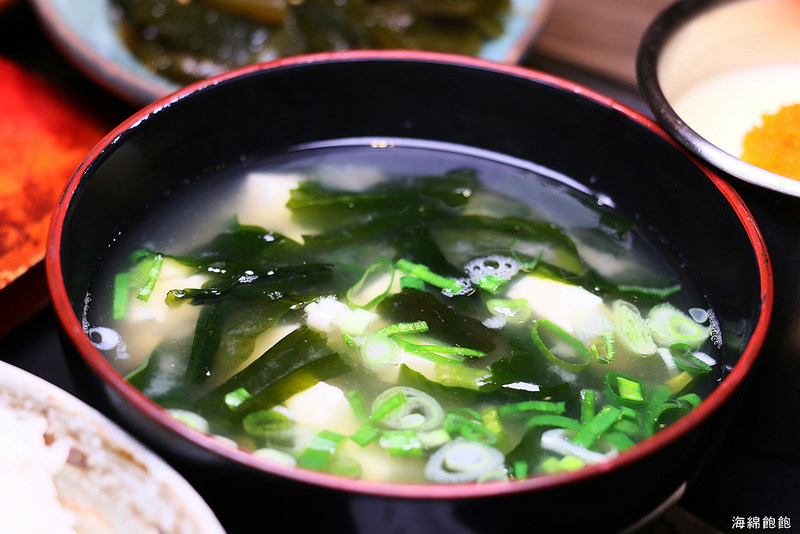 景美文山美食『浪花屋』日本關西風食堂/壽喜燒、豬排飯、拉麵、烏龍麵、丼飯、火鍋、套餐、完整菜單價位/近瀚星百貨、景美夜市、世新大學、仙跡岩(捷運景美站)