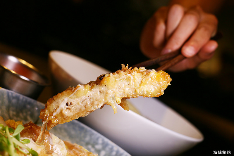 景美文山美食『浪花屋』日本關西風食堂/壽喜燒、豬排飯、拉麵、烏龍麵、丼飯、火鍋、套餐、完整菜單價位/近瀚星百貨、景美夜市、世新大學、仙跡岩(捷運景美站)