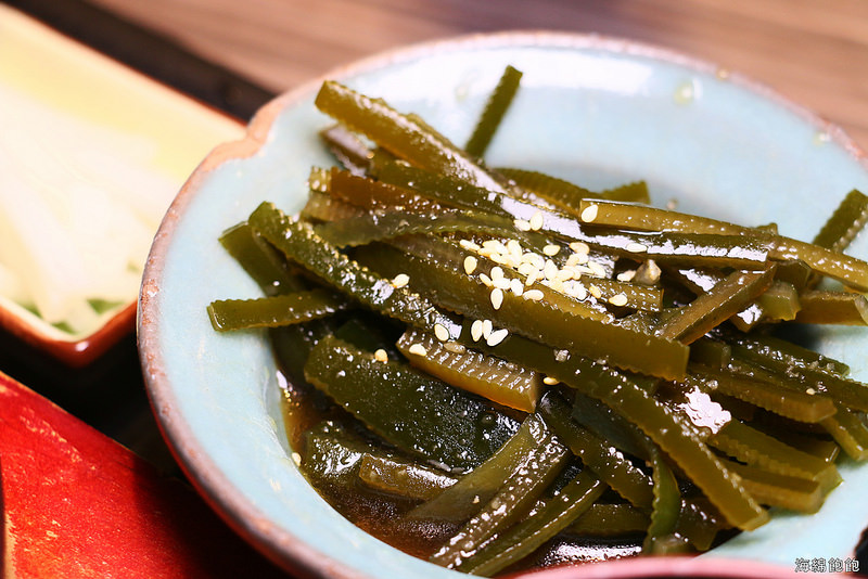 景美文山美食『浪花屋』日本關西風食堂/壽喜燒、豬排飯、拉麵、烏龍麵、丼飯、火鍋、套餐、完整菜單價位/近瀚星百貨、景美夜市、世新大學、仙跡岩(捷運景美站)