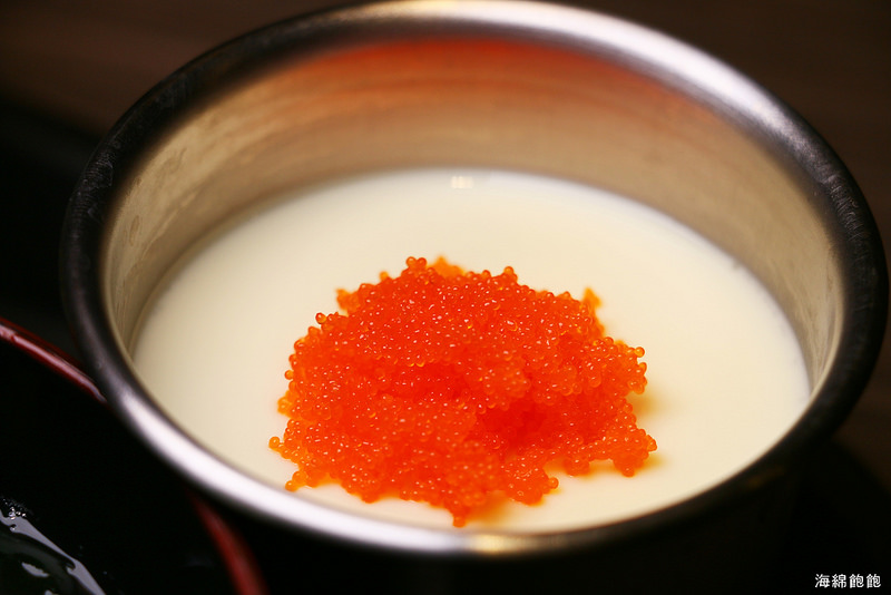 景美文山美食『浪花屋』日本關西風食堂/壽喜燒、豬排飯、拉麵、烏龍麵、丼飯、火鍋、套餐、完整菜單價位/近瀚星百貨、景美夜市、世新大學、仙跡岩(捷運景美站)