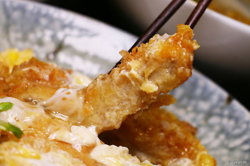 景美文山美食『浪花屋』日本關西風食堂/壽喜燒、豬排飯、拉麵、烏龍麵、丼飯、火鍋、套餐、完整菜單價位/近瀚星百貨、景美夜市、世新大學、仙跡岩(捷運景美站)