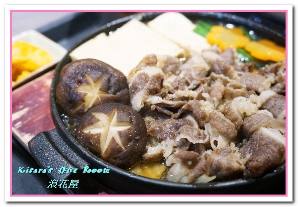 浪花屋日式食堂(景美店)：日本關西風食堂．傳承自關西大阪的古法料理手藝──浪花屋景美店