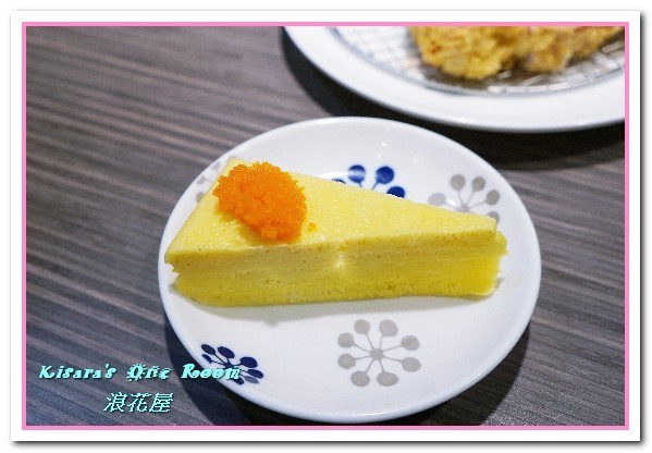 浪花屋日式食堂(景美店)：日本關西風食堂．傳承自關西大阪的古法料理手藝──浪花屋景美店