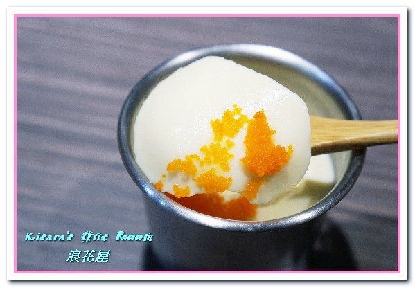 浪花屋日式食堂(景美店)：日本關西風食堂．傳承自關西大阪的古法料理手藝──浪花屋景美店