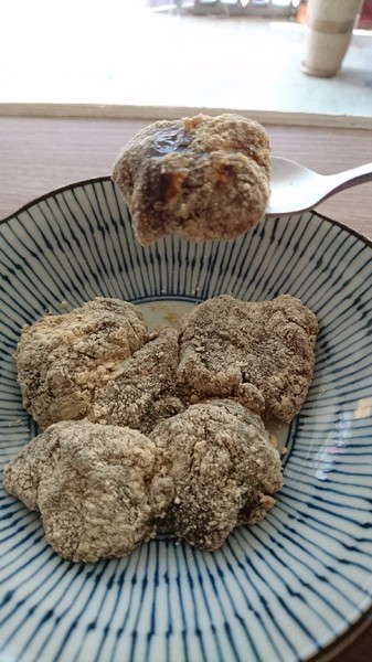 敘。Catch up：高雄~敘。Catch up~夏日平價甜點~必吃手作焦糖布丁~熱河街/高醫美食~