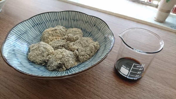 敘。Catch up：高雄~敘。Catch up~夏日平價甜點~必吃手作焦糖布丁~熱河街/高醫美食~