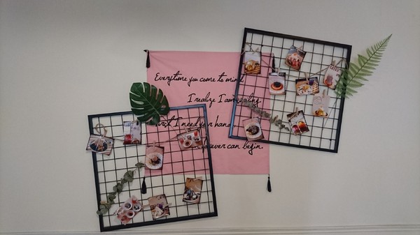 敘。Catch up：高雄~敘。Catch up~夏日平價甜點~必吃手作焦糖布丁~熱河街/高醫美食~