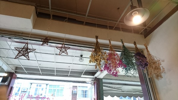 敘。Catch up：高雄~敘。Catch up~夏日平價甜點~必吃手作焦糖布丁~熱河街/高醫美食~