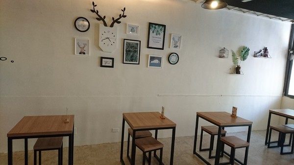 敘。Catch up：高雄~敘。Catch up~夏日平價甜點~必吃手作焦糖布丁~熱河街/高醫美食~