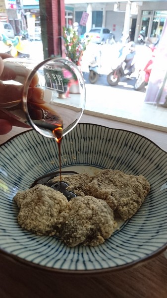 敘。Catch up：高雄~敘。Catch up~夏日平價甜點~必吃手作焦糖布丁~熱河街/高醫美食~