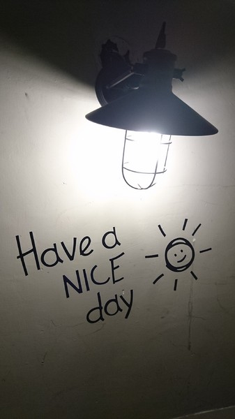 敘。Catch up：高雄~敘。Catch up~夏日平價甜點~必吃手作焦糖布丁~熱河街/高醫美食~