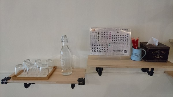 敘。Catch up：高雄~敘。Catch up~夏日平價甜點~必吃手作焦糖布丁~熱河街/高醫美食~