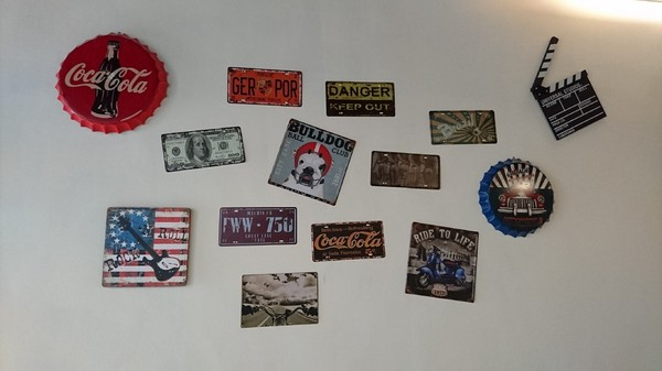 敘。Catch up：高雄~敘。Catch up~夏日平價甜點~必吃手作焦糖布丁~熱河街/高醫美食~