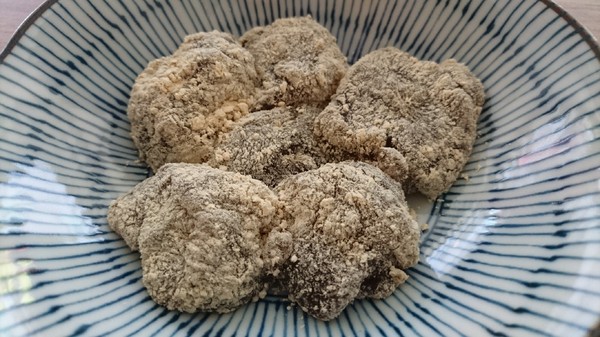 敘。Catch up：高雄~敘。Catch up~夏日平價甜點~必吃手作焦糖布丁~熱河街/高醫美食~