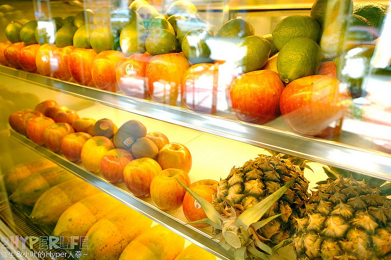  @強生與小吠的Hyper人蔘~