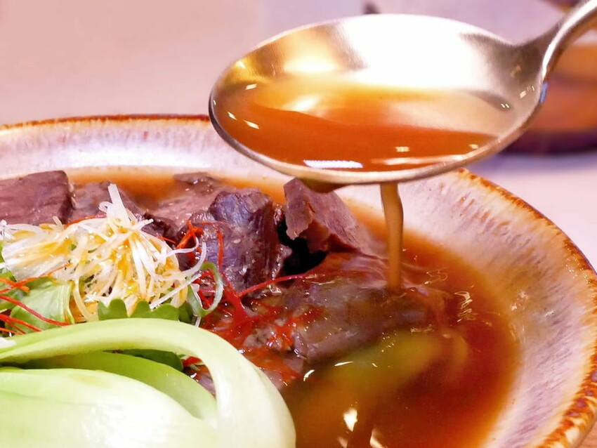 | 板橋咖啡廳 |  良師塾人文食飲 Literati cafe，商務聚餐好去處，寬敞舒適不限時，健康簡單推薦！