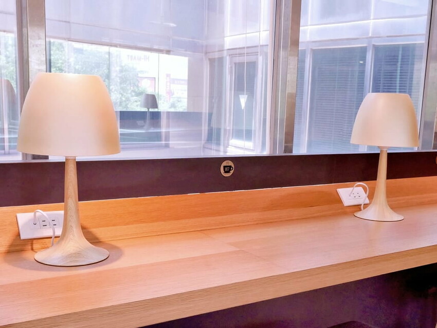 | 板橋咖啡廳 |  良師塾人文食飲 Literati cafe，商務聚餐好去處，寬敞舒適不限時，健康簡單推薦！