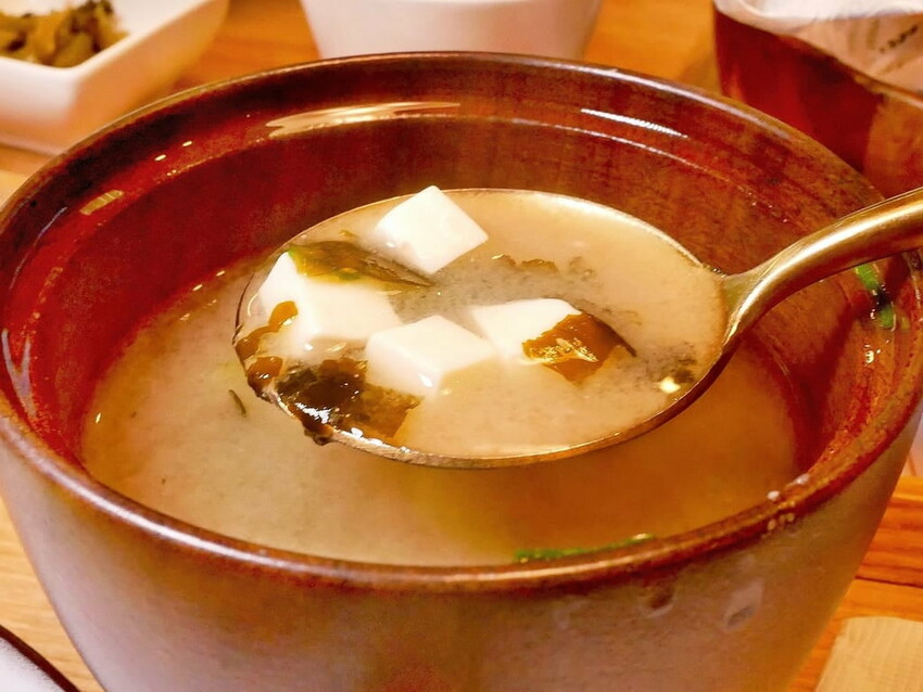 | 板橋咖啡廳 |  良師塾人文食飲 Literati cafe，商務聚餐好去處，寬敞舒適不限時，健康簡單推薦！