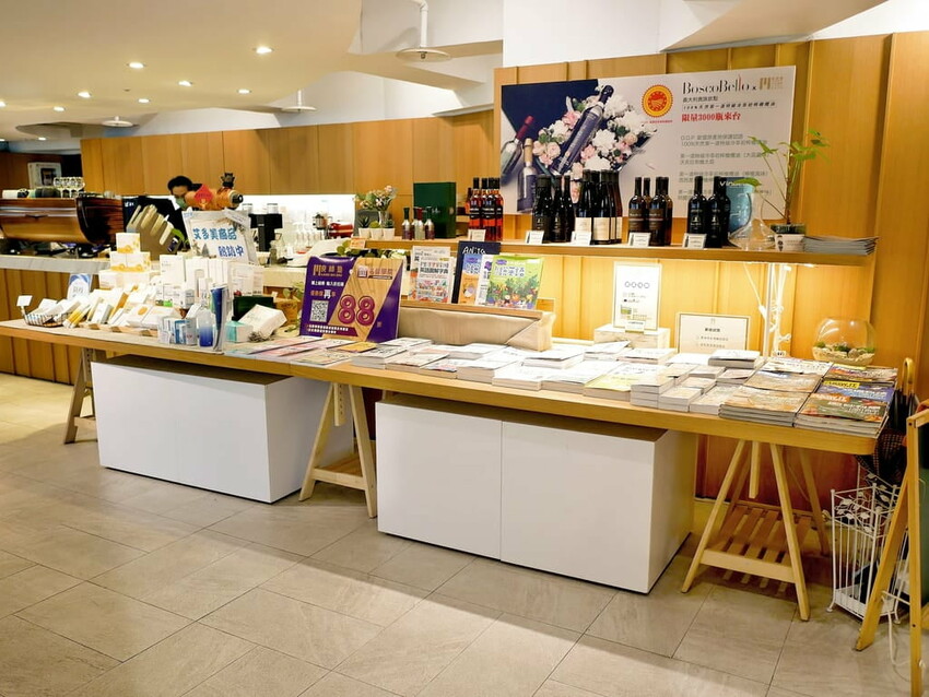 | 板橋咖啡廳 |  良師塾人文食飲 Literati cafe，商務聚餐好去處，寬敞舒適不限時，健康簡單推薦！