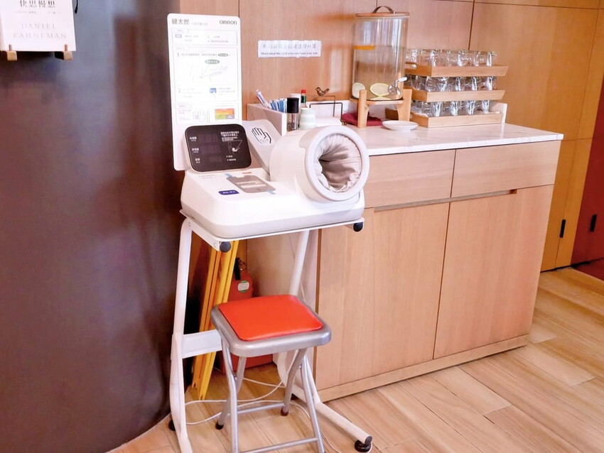 | 板橋咖啡廳 |  良師塾人文食飲 Literati cafe，商務聚餐好去處，寬敞舒適不限時，健康簡單推薦！