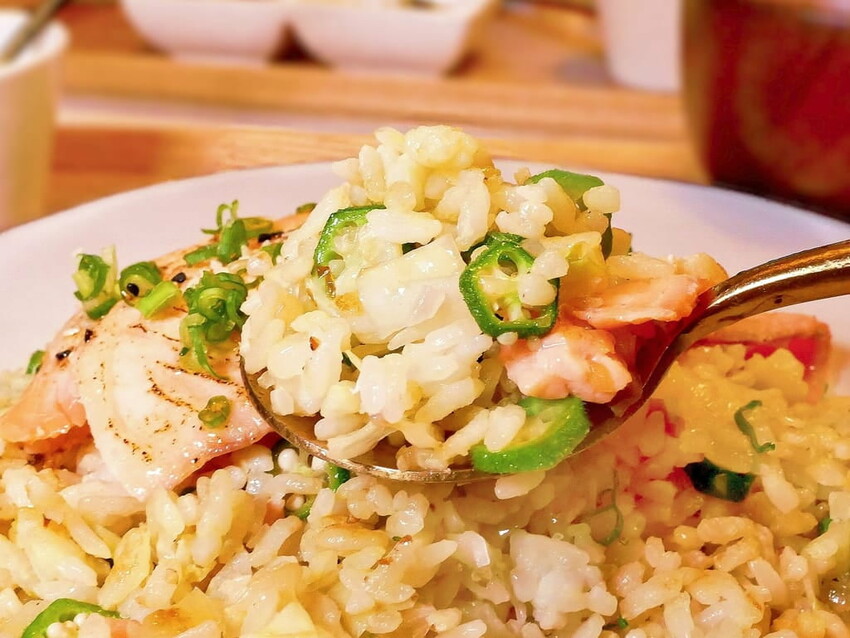 | 板橋咖啡廳 |  良師塾人文食飲 Literati cafe，商務聚餐好去處，寬敞舒適不限時，健康簡單推薦！